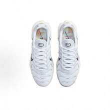 Nike Men Sneakers - Silver-colored - View 5
