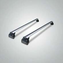 Truck Bed Extenders - A - View 5