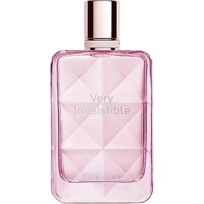 Givenchy VERY IRRESISTIBLE 2.7 EDT L NEW BOTTLE (131179) - France - 24pcs ByBox