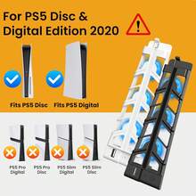 Bộ tản nhiệt bo mạch chủ P5 - Mẫu ít tiếng ồn với cổng mở rộng USB, ba quạt làm mát mạnh mẽ và hiệu ứng đèn LED yên tĩnh - Phụ kiện bo mạch chủ - Xem 10