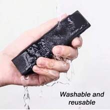 1pc Car, Phone Screen Cleaner Laptop Spray & Wipe All-In-One Display Dust-Free Cleaning Spray - A - View 7