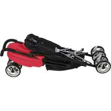Kids Pull-Along Wagons - Fantasy Color (Play) - View 3