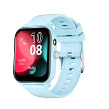 2026 New Unisex Smartwatch, 1.83 Inch HD Large Screen, 260mAh Long Battery Life, Built-In LED Flashlight, Supports Wireless Calling, Photography, Multiple Sports Modes, Perfect Gift Choice - Multicolor - View 18