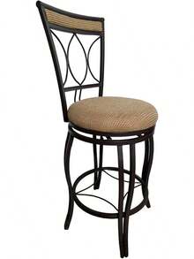 Barstools - Black - View 9