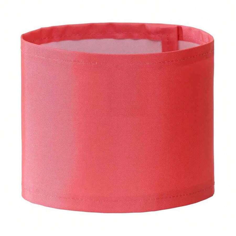 Yoko Print Me Armband (Pack Of 20) - Pink - View 1