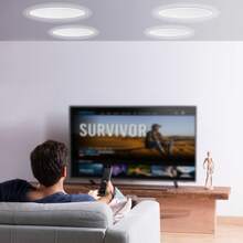 Home Theater Speakers - 190mm*86mm - View 1