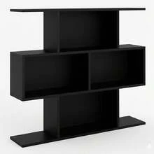 Bookcase - 1 - View 3