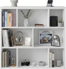 Bookcase - 1 - View 6