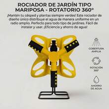 Gardening Sprayers - A - View 3