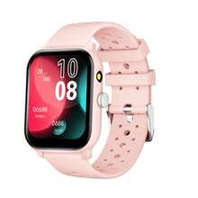 2026 New Unisex Smartwatch, 1.83 Inch HD Large Screen, 260mAh Long Battery Life, Built-In LED Flashlight, Supports Wireless Calling, Photography, Multiple Sports Modes, Perfect Gift Choice - Multicolor - View 20