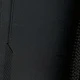 أسود + حبل