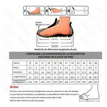 HACKLEY Men Work & Utility Shoes - Black - View 7