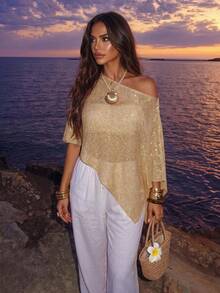 Deep Gold