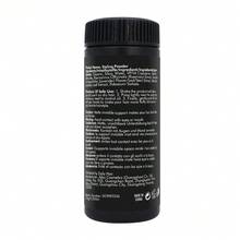 Dola Hair Bubuk Penata Rambut Pria, Bubuk Volume Rambut Hasil Matte, Bubuk Tekstur Rambut untuk Pria, Ringan Pengontrol Minyak & Tampilan Alami, Mudah Ditata untuk Rambut Pendek - Bubuk Penata Rambut - View 3