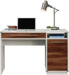 Office Cabinet - 1 - View 4