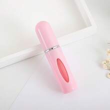 1/2 Chai xịt nước hoa mini 5ml, dễ mang theo, phù hợp cho du lịch - Nhiều màu - Xem 8