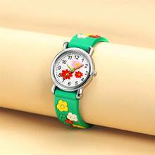 Kids Watch Accessories - Rusty Rose - View 7