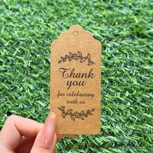 30pcs St. Jude Religious Gift Party Keychain Set, St. Jude Pendant Decorative Keychains, Baptism Party Decoration Keychains & Halloween - Multicolor - View 10