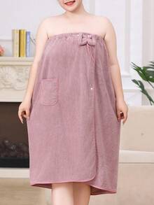 Mauve Purple