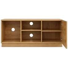 Television Stands & Entertainment Centers - Khaki - View 4
