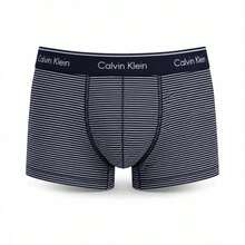 Calvin Klein Men Boxers - Multicolor - View 3