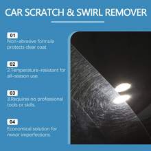 rayhong Car Paint And Touch-Up - A - View 4