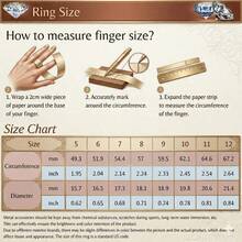 Women's Bohemian Style Adjustable Ring, Unique Fashion Accessory, Suitable For Multiple Occasions And Gifting - Silver - View 2