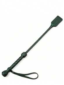 3pcs Outdoor Horse Riding Whips, Suitable For Beginner Horse Training - Multicolor - View 2