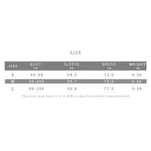 Sexy Women's Bodycon Mini Dress, Leopard Print Boat Neck Short Dress With Vibrant Striped Kimono Sleeves For Party Wear - Brown - View 7