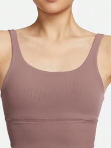 Nike Women's Spring New Low Support Sports Bra FZ6508-208 - FZ6508-208 - View 5