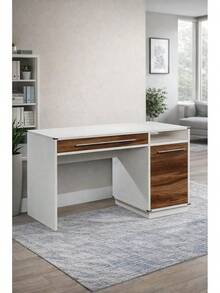 Office Cabinet - 1 - View 3