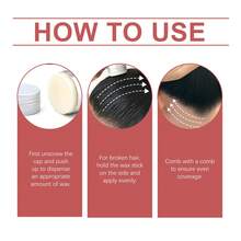 Hoegoa Styling Products - 1 - View 6