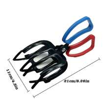 Fish Gripper Fish Control Clamp Fish Grabber Fishing Tackle Fishing Clip Fishing Gear Accessories - Clip - View 4
