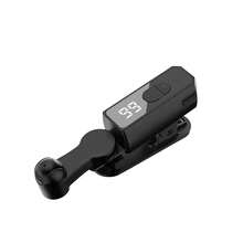 Wireless Camera Shutter - Black 2pcs - View 3
