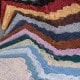 Multicolor