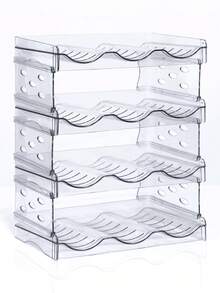 AG BOX Racks & Holders - Clear - View 8