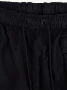Nike Men Sports Shorts - HJ0678-010 - View 5