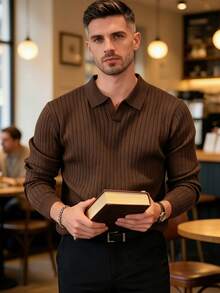 Coffee Brown