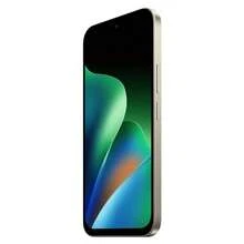 Xiaomi Mobiltelefoner - Grön - Visa 4