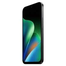 Xiaomi هواتف خليوية - الأسود - مشاهدة 4
