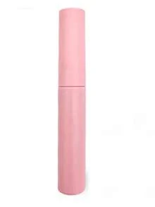 3-In-1 Wireless Earphone Cleaning Kit - Perfect, Bluetooth Earphone Cleaning Pen, Phone, Computer, Keyboard Cleaning Brush, Portable Multi-Function Earphone Cleaning Brush - Pink - View 13