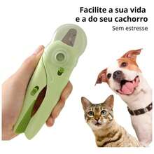 Pet Nail Clippers & Grinders - View 5