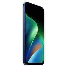 Xiaomi هواتف خليوية - الأزرق - مشاهدة 5