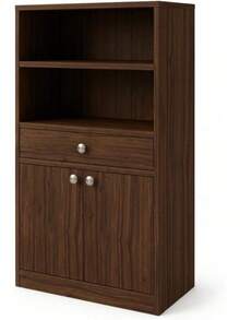 Drawer Storage Cabinet - 1 - View 3