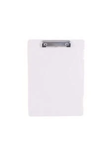 Files Box & Rack - Green Without Clamp - View 20