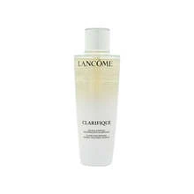 [250ml] Lancôme Clarifying Dual Essence Water Pengontrol Minyak, Mengecilkan Pori-Pori, Mencerahkan Warna Kulit, Cocok untuk Kulit Berminyak/Kombinasi - 250 ml air - View 2