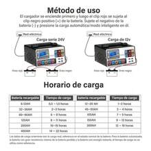 Car Jump Starter - Default - View 7
