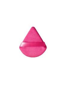 3PCS Makeup Sponges + 2PCS Makeup Powder Puffs Loose Powder Puff Pressed Powder Puff Setting Sponge Makeup Tools Makeup Supplies Soft Powder Puff Dry And Wet Dual-Use Powder Puff Cushion Multi-Functional Makeup Tool Suitable For Liquid Foundation Foundation And Concealer Suitable For All Skin Types Beauty Skincare Products - Multicolor - View 18
