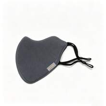 Winter Fleece Balaclava Windproof Thermal Face Mask Anti-Fog Breathable Ski Mask For Outdoor Cycling - Multicolor - View 12