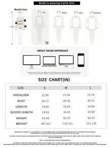 2026 Sexy Style Ribbed Knit Cardigan, V-Neck Cropped Slim Fit Cardigan, Lady Gentle Style Knitwear, Spring/Autumn Daily Date Commute, Elastic Knit Fabric Slimming Cardigan For Women 18-35 Years Old - Apricot - View 10